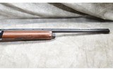 REMINGTON ~ 1100 LT-20 ~ 20 GAUGE - 4 of 11