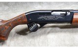 REMINGTON ~ 1100 LT-20 ~ 20 GAUGE - 3 of 11