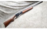 REMINGTON ~ 1100 LT-20 ~ 20 GAUGE - 1 of 11