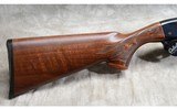 REMINGTON ~ 1100 LT-20 ~ 20 GAUGE - 2 of 11