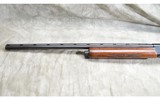 REMINGTON ~ 1100 LT-20 ~ 20 GAUGE - 8 of 11