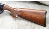 REMINGTON ~ 1100 LT-20 ~ 20 GAUGE - 10 of 11