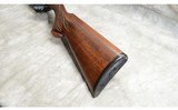 REMINGTON ~ 1100 LT-20 ~ 20 GAUGE - 11 of 11