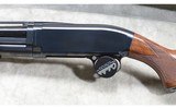 BROWNING ARMS COMPANY ~ 12 ~ 28 GAUGE - 9 of 11