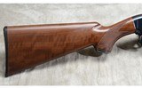 BROWNING ARMS COMPANY ~ 12 ~ 28 GAUGE - 2 of 11