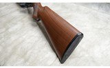 BROWNING ARMS COMPANY ~ 12 ~ 28 GAUGE - 11 of 11