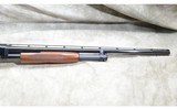 BROWNING ARMS COMPANY ~ 12 ~ 28 GAUGE - 4 of 11
