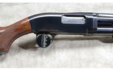 BROWNING ARMS COMPANY ~ 12 ~ 28 GAUGE - 3 of 11