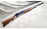 BROWNING ARMS COMPANY ~ 12 ~ 28 GAUGE - 1 of 11