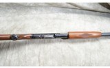 BROWNING ARMS COMPANY ~ 12 ~ 28 GAUGE - 6 of 11
