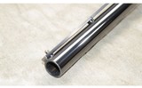 BROWNING ARMS COMPANY ~ 12 ~ 28 GAUGE - 7 of 11