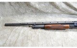 BROWNING ARMS COMPANY ~ 12 ~ 28 GAUGE - 8 of 11