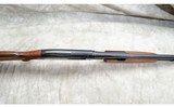 BROWNING ARMS COMPANY ~ 12 ~ 28 GAUGE - 5 of 11