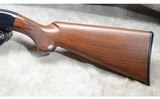 BROWNING ARMS COMPANY ~ 12 ~ 28 GAUGE - 10 of 11