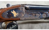 MARLIN (BY ZABALA) ~ L. C. SMITH ~ 28 GAUGE - 12 of 14