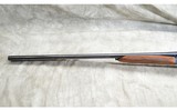 MARLIN (BY ZABALA) ~ L. C. SMITH ~ 28 GAUGE - 8 of 14