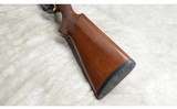 MARLIN (BY ZABALA) ~ L. C. SMITH ~ 28 GAUGE - 11 of 14