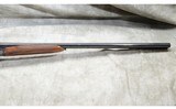 MARLIN (BY ZABALA) ~ L. C. SMITH ~ 28 GAUGE - 4 of 14