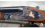 MARLIN (BY ZABALA) ~ L. C. SMITH ~ 28 GAUGE - 14 of 14