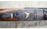 MARLIN (BY ZABALA) ~ L. C. SMITH ~ 28 GAUGE - 13 of 14