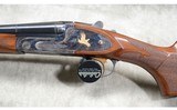 MARLIN (BY ZABALA) ~ L. C. SMITH ~ 28 GAUGE - 9 of 14