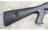 BENELLI ~ M1 SUPER 90 ~ 12 GAUGE - 2 of 11