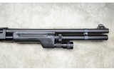 BENELLI ~ M1 SUPER 90 ~ 12 GAUGE - 4 of 11