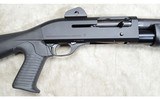 BENELLI ~ M1 SUPER 90 ~ 12 GAUGE - 3 of 11