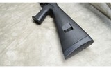 BENELLI ~ M1 SUPER 90 ~ 12 GAUGE - 11 of 11