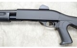BENELLI ~ M1 SUPER 90 ~ 12 GAUGE - 9 of 11