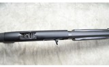 BENELLI ~ M1 SUPER 90 ~ 12 GAUGE - 5 of 11
