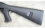BENELLI ~ M1 SUPER 90 ~ 12 GAUGE - 10 of 11