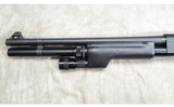 BENELLI ~ M1 SUPER 90 ~ 12 GAUGE - 8 of 11