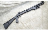 BENELLI ~ M1 SUPER 90 ~ 12 GAUGE - 1 of 11