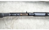 BENELLI ~ M1 SUPER 90 ~ 12 GAUGE - 6 of 11