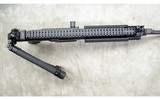 ROBINSON ARMAMENT CO ~ XCR-L ~ 5.56X45MM NATO - 5 of 10