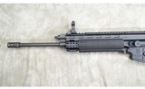 ROBINSON ARMAMENT CO ~ XCR-L ~ 5.56X45MM NATO - 8 of 10