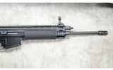 ROBINSON ARMAMENT CO ~ XCR-L ~ 5.56X45MM NATO - 4 of 10