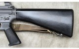 NODAK SPUD ~ NDS-501 ~ .223 REMINGTON - 10 of 11