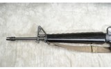 NODAK SPUD ~ NDS-501 ~ .223 REMINGTON - 8 of 11
