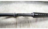 NODAK SPUD ~ NDS-501 ~ .223 REMINGTON - 5 of 11