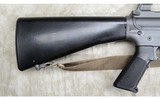 NODAK SPUD ~ NDS-501 ~ .223 REMINGTON - 2 of 11