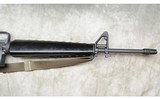 NODAK SPUD ~ NDS-501 ~ .223 REMINGTON - 4 of 11