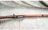 Enfield ~ NO 4 MK II ~ .303 British - 6 of 11