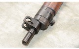 Enfield ~ NO 4 MK II ~ .303 British - 7 of 11