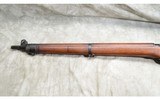 Enfield ~ NO 4 MK II ~ .303 British - 8 of 11