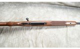 REMINGTON ~ 700 ~ 6.5X55MM - 6 of 11
