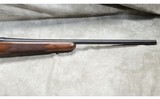 REMINGTON ~ 700 ~ 6.5X55MM - 4 of 11