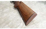 REMINGTON ~ 700 ~ 6.5X55MM - 11 of 11