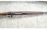 REMINGTON ~ 700 ~ 6.5X55MM - 5 of 11